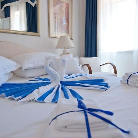 Blue Studio Apartment Next To The Beach Dubrovnik Buitenkant foto