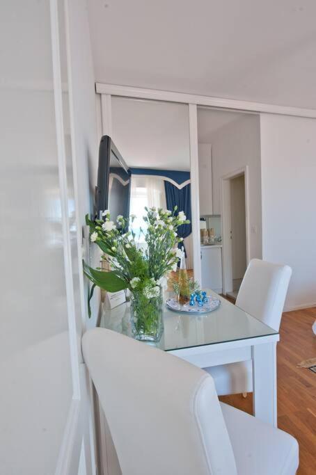 Blue Studio Apartment Next To The Beach Dubrovnik Buitenkant foto