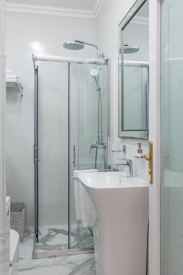 Blue Studio Apartment Next To The Beach Dubrovnik Buitenkant foto
